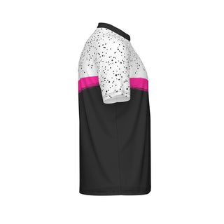 Lumen Men's Jersey