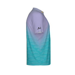 Fusion Predator Men's Jersey