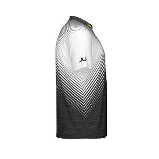 Fusion Predator Men's Jersey