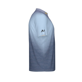 Fusion Predator Men's Jersey