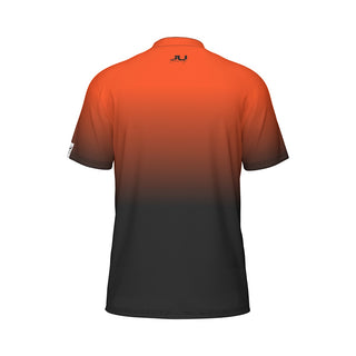 Fade 2.0 Men's Jersey