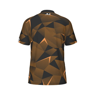 Prism Men's Jersey