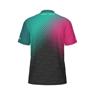 Fusion Predator Men's Jersey