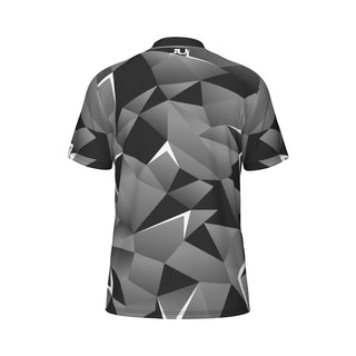 Prism Men's Jersey