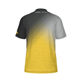 Fusion Predator Men's Jersey