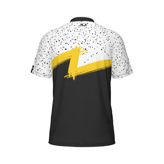 Lumen Men's Jersey