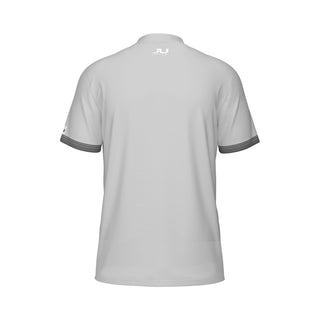 Matrix 3.0 Men's Jersey