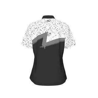 Lumen Women's Jersey