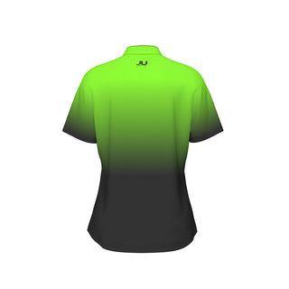 Fade 2.0 Women's Jersey