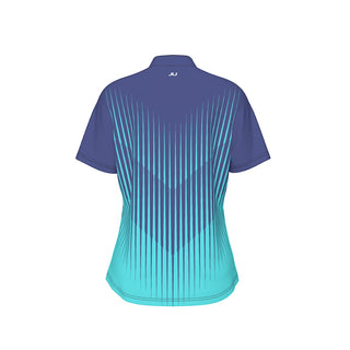 Judge Ultimate Pool USA Women's Jersey