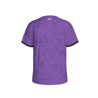 Tempest FlexTech Men's Tee