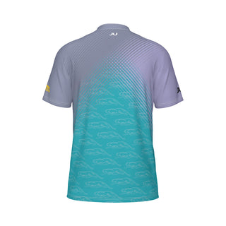 Fusion Predator Men's Jersey