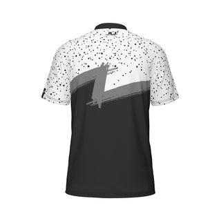 Lumen Men's Jersey