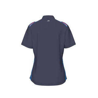 Simpleton Ultimate Pool USA Women's Jersey