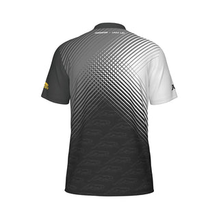 Fusion Predator Men's Jersey