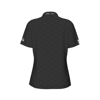 Predator Encore Women's Polo Collar