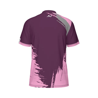 Reflex Men's Jersey