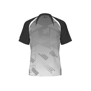 Stride Men's Jersey