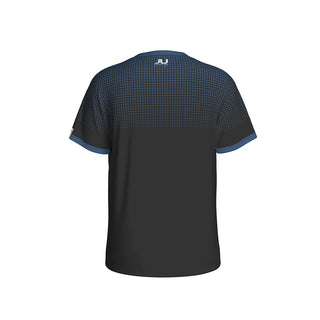 Strata FlexTech Men's Tee