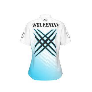 Wolverine Chev Women's Sport