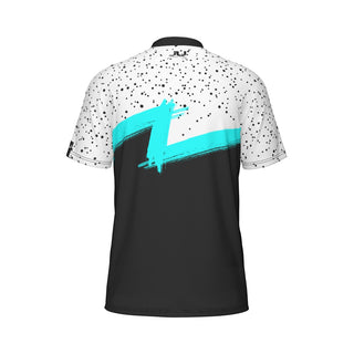 Lumen Men's Jersey