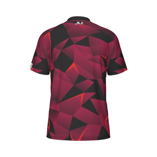 Prism Men's Jersey