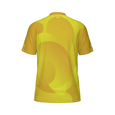 Predator Lightweight Hooded Jersey