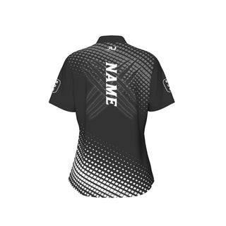 Wolverine Halftone Women's Sport