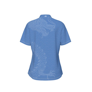 Joy Dragon Women's Jersey