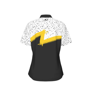 Lumen Women's Jersey