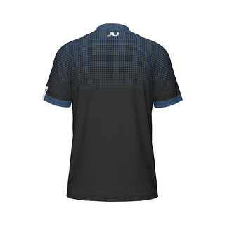 Strata Men's Jersey