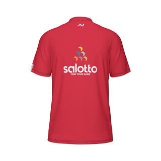 Salotto Classic Men's Jersey