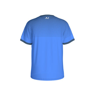 Strata FlexTech Men's Tee