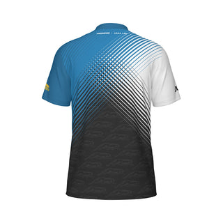 Fusion Predator Men's Jersey