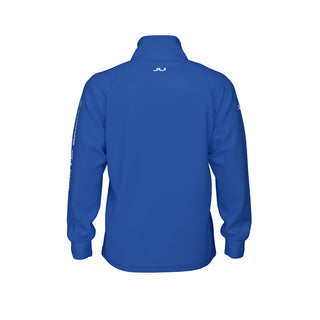 AFC East Raglan Men's Jackets