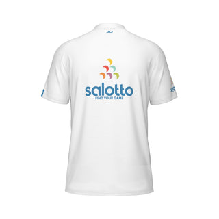 Salotto Classic Men's Jersey