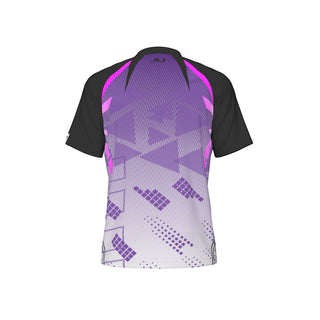 Stride Men's Jersey