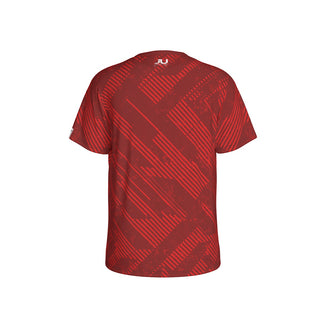 Glide FlexTech Men's Tee