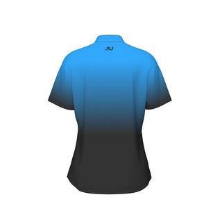 Fade 2.0 Women's Jersey