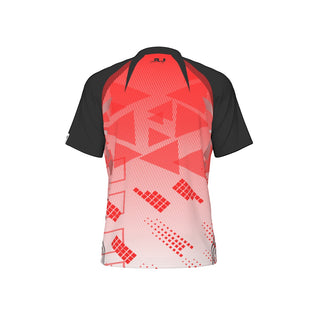 Stride Men's Jersey