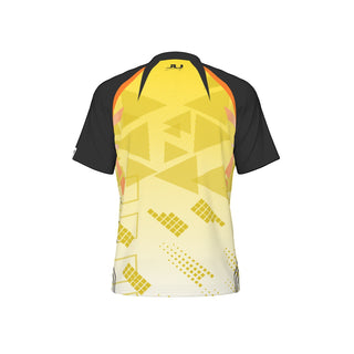 Stride Men's Jersey