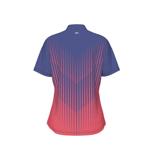 Judge Ultimate Pool USA Women's Jersey