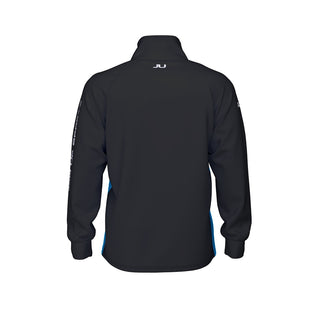 NFC South Raglan Men's Jacket