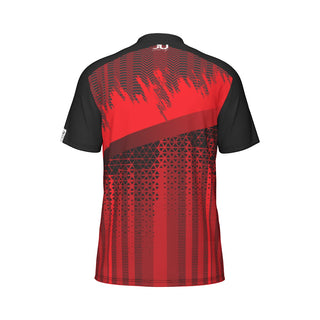 Nebula Men's Jersey
