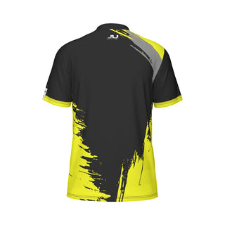 Reflex Men's Jersey