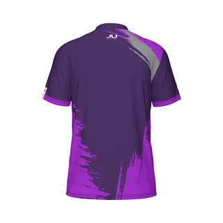 Reflex Men's Jersey