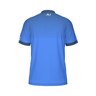 Strata Men's Jersey