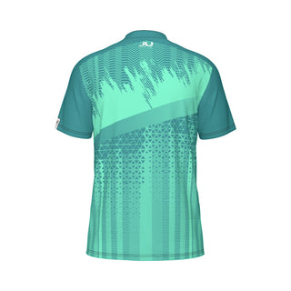 Nebula Men's Jersey