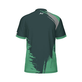 Reflex Men's Jersey