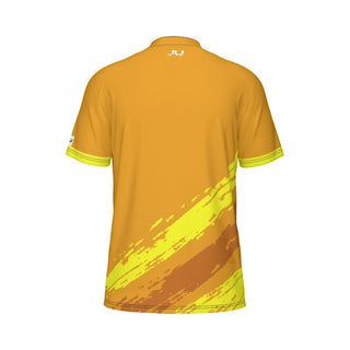 Renegade Men's Jersey